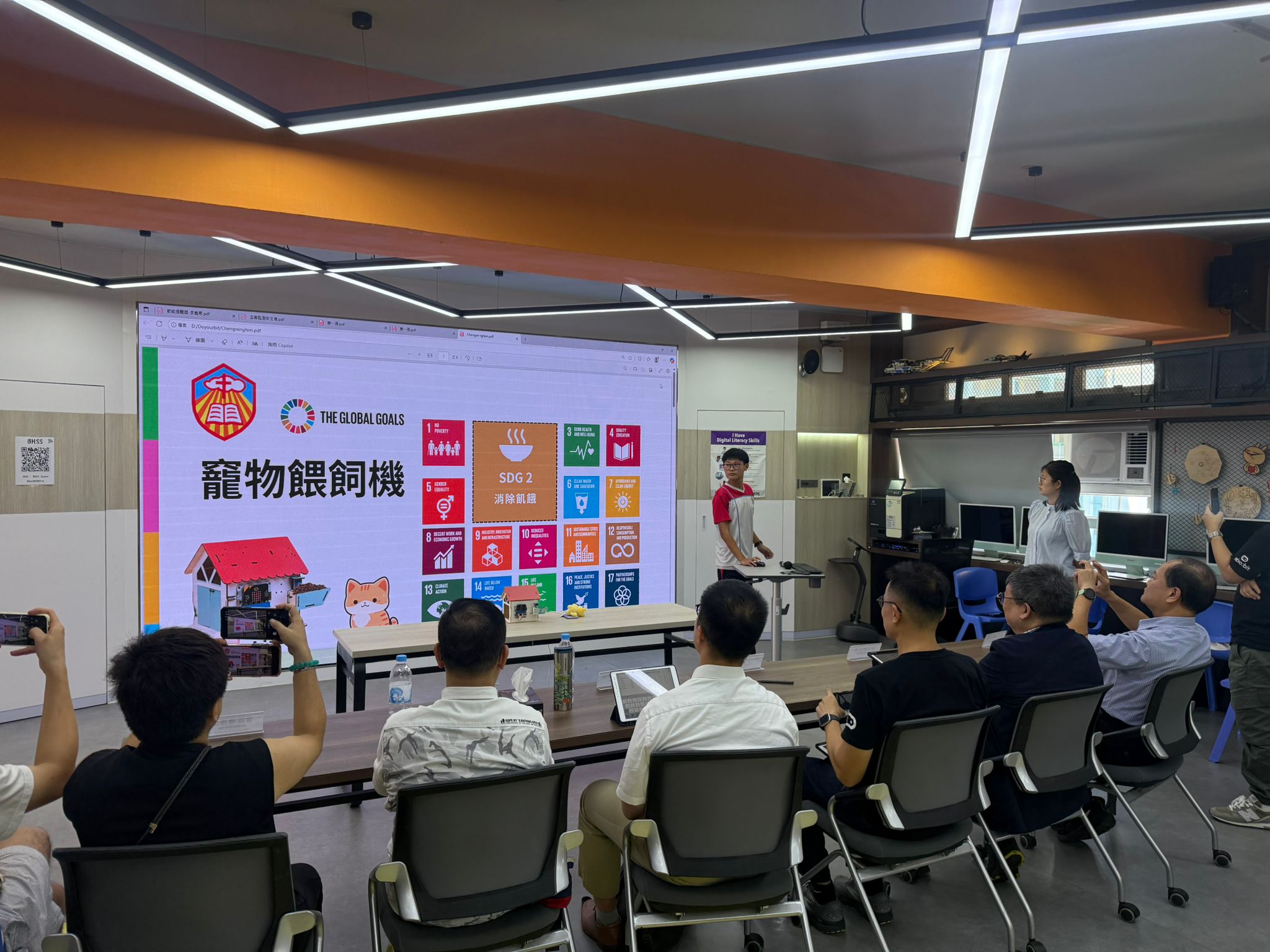 WhatsApp Image 2026-03-06 at 11.02.04 (1)